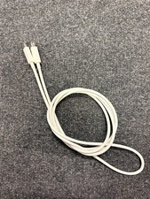 Apple Thunderbolt 2 Cable 2