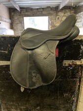 17’’ Thorowgood Griffin