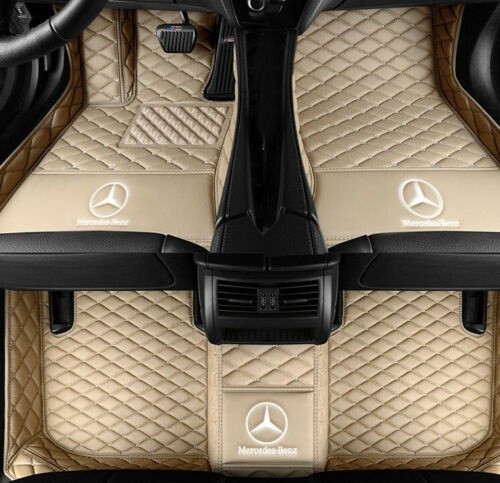 For mercedes benz 1998 2026 - mercedes-benz, 1998-2026