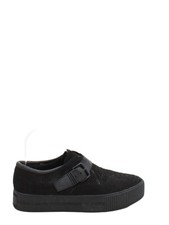 Ash Women's Flat Shoes UK 6