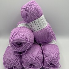 Belday home DK Glitter