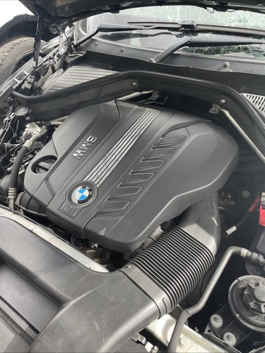 Bmw 2010 2013 engine 3 - engine, 3.0