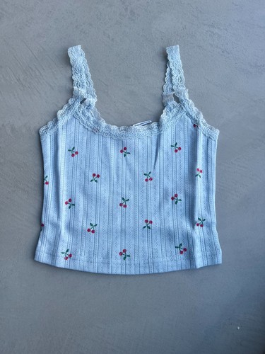 Urban outfitters out - urban,