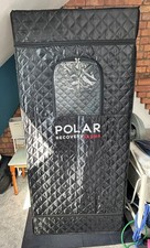 Polar recovery 6ft portable - 6ft,