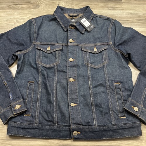 For all mankind perfect - all,