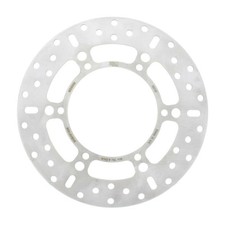 BRAKE DISC EBC MD2002