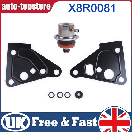 For land rover discovery - for,