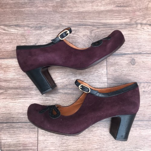Size chie mihara dark - size,