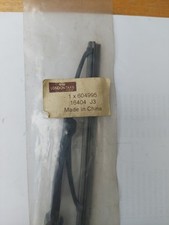 Genuine LTI FX4 Austin Fairway