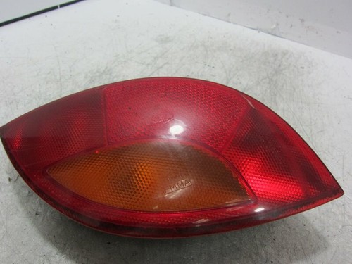 97kg13n004 1388117 rear lamp - 97kg13n004,