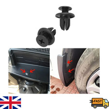 FIT HONDA Wheel Arch Liner