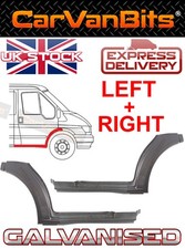 FOR FORD TRANSIT MK6 MK7 0-13