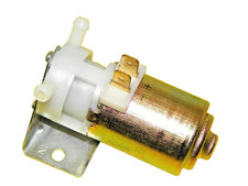 Classic universal 12 volt