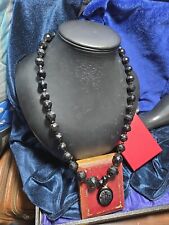 63.5g Victorian Antique WHITBY