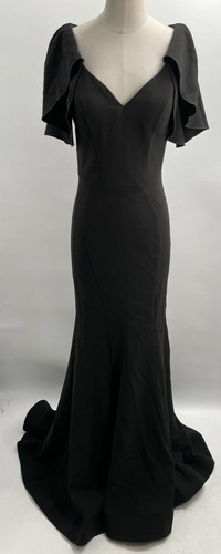 Mgny mori lee women - by,