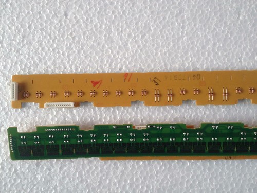 PSR-S950