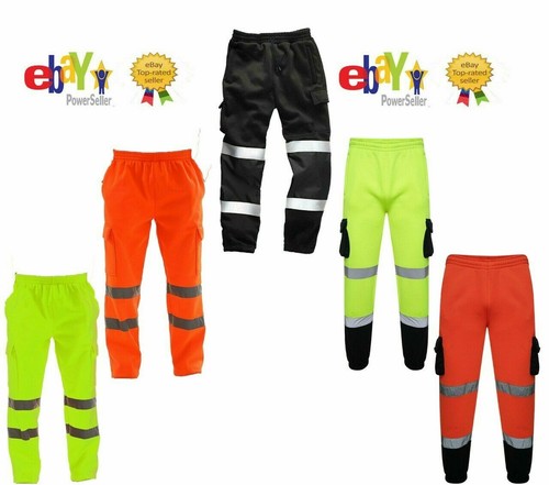 Viz vis jogging - hi,