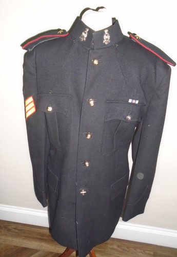 Royal horse artilery mens - artilery, no.1