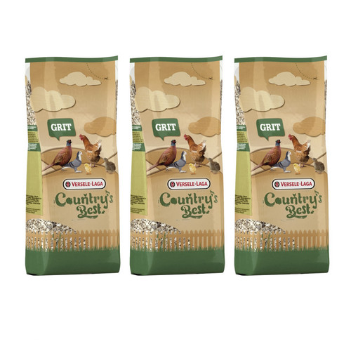 5kg versele laga - -, country's