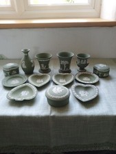 Group 13individual - group,