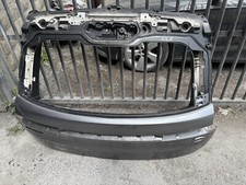2023-2025 Land Range Rover Sport  gate tailgate trunk 