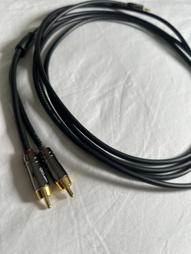 Qed performance 5mm - qed, 2