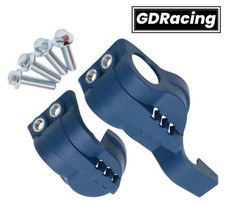 GDR Fork