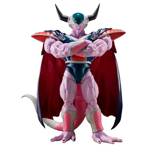 Bandai figuarts dragon - bandai,
