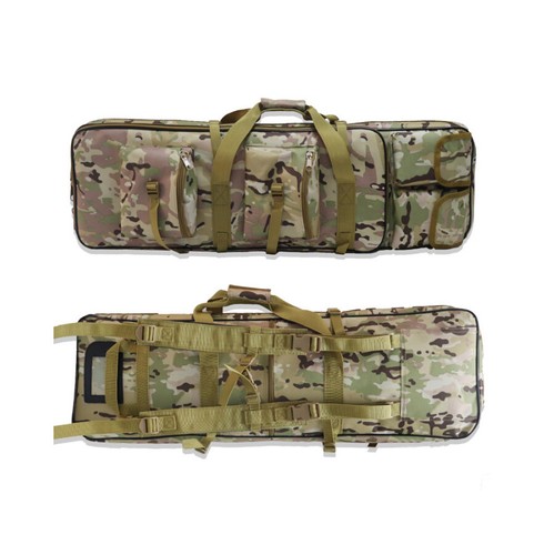 46in tactical air rifle gun - 37/46in,