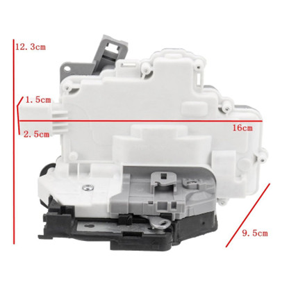 For audi q5 q7 tt - a4,