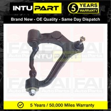 Fits toyota hiace 1989 - fits, 1989-