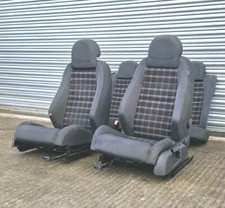 Golf mk5 gti - vw,