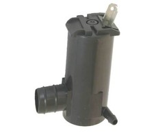 FORD CAPRI WASHER PUMP ALSO