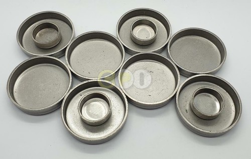 Rover 0l 1960 2006 - rover, 1960-2006