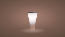 Ex Display Foscarini Soffio