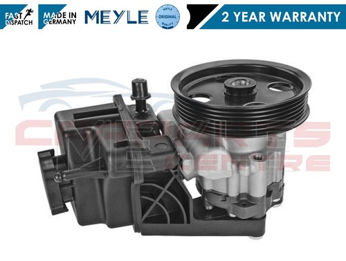 For mercedes benz sprinter - for,