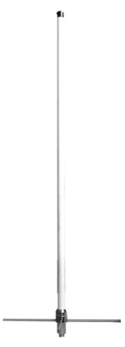 Scanner antenna sss mkii super - sss-mkii,
