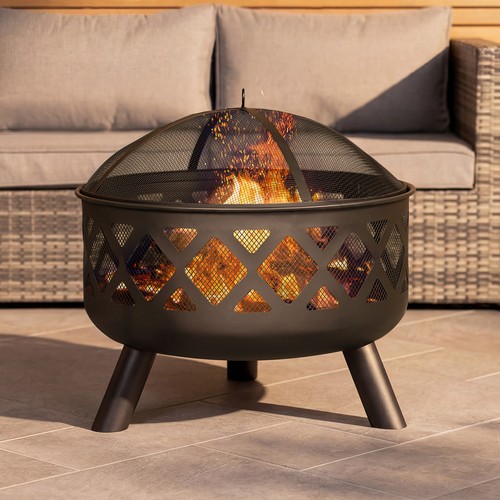 Charles bentley snug salvador - bentley,