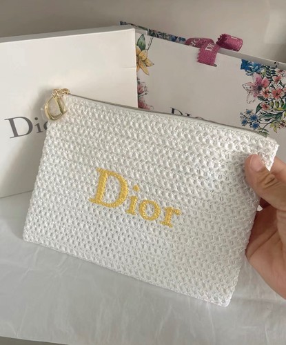 Dior solar 2026 limited - 2026,
