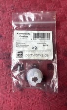 PORSCHE 924 944 951 968 REAR