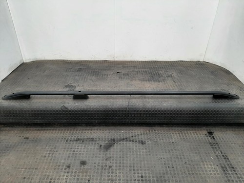 Volkswagen caravelle t28 - caravelle,