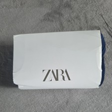 3 T shirts size 140 / 9-10