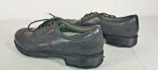 Vintage Etonic Golf Shoes UK 8