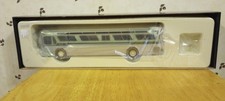 VINTAGE CORGI BUS LINES GM