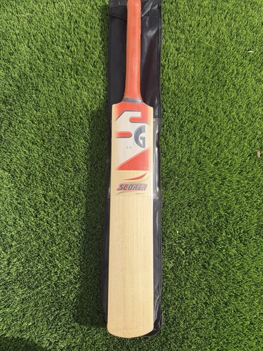Cricket bat short - cricket,