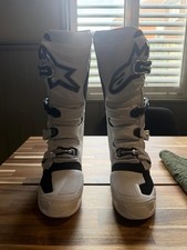 ALPINESTARS Tech 7 Boots