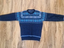 Jamieson's Of Shetland Nordic