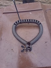 Flymo Strimmer Handle