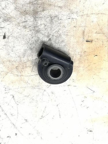 Odometer relay for 1990 - for,