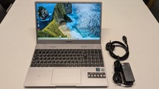 Medion akoya e15407 laptop - akoya,